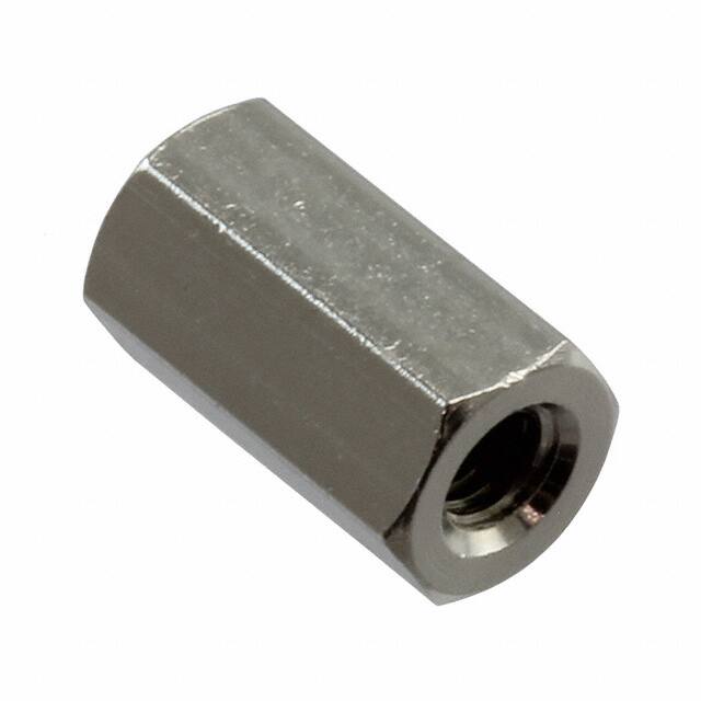 970100324 Würth Elektronik  Board Spacers Standoffs